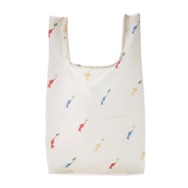 『ピクミン』がルームウェアブランド「ジェラート ピケ」とコラボ！可愛さいっぱいの全31アイテムを用意