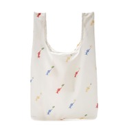 『ピクミン』がルームウェアブランド「ジェラート ピケ」とコラボ！可愛さいっぱいの全31アイテムを用意