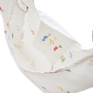 『ピクミン』がルームウェアブランド「ジェラート ピケ」とコラボ！可愛さいっぱいの全31アイテムを用意