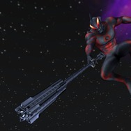 大怪獣バトル ウルトラコロシアムDX ウルトラ戦士大集結