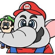 ※画像は大川ぶくぶ先生のTwitterより引用。