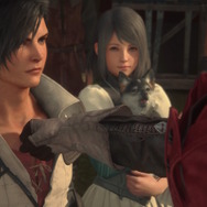 『FF16』発売初週で全世界300万本突破！ナンバリング最新作として好調なスタートを切る