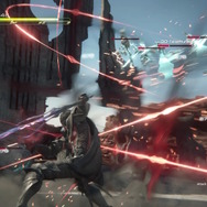 『FF16』発売初週で全世界300万本突破！ナンバリング最新作として好調なスタートを切る