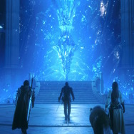 『FF16』発売初週で全世界300万本突破！ナンバリング最新作として好調なスタートを切る