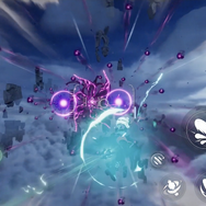 『東方』『ゴ魔乙』ファンに直撃間違いなし！？ 国内展開も楽しみな、“魔女っ娘3Dシューティング”をピックアップ