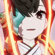 『東方』『ゴ魔乙』ファンに直撃間違いなし！？ 国内展開も楽しみな、“魔女っ娘3Dシューティング”をピックアップ