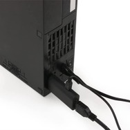 PS2本体をHDMI接続可能にする変換アダプタ新型「HDMIコンバーター V2」発売！