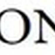 任天堂が『マリオ AND ドンキーコング ミニミニカーニバル』海外名を商標出願―『スーパーマリオRPG』『スーパーマリオブラザーズ ワンダー』と同タイミングで