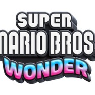 任天堂が『マリオ AND ドンキーコング ミニミニカーニバル』海外名を商標出願―『スーパーマリオRPG』『スーパーマリオブラザーズ ワンダー』と同タイミングで