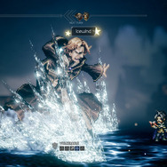 ほんとに出ないかなこんなリメイク…名作RPG『クロノ・トリガー』HD-2Dリメイク想像映像がすごい