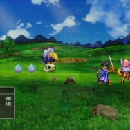 ほんとに出ないかなこんなリメイク…名作RPG『クロノ・トリガー』HD-2Dリメイク想像映像がすごい