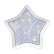 ポケモン』七夕にピッタリな「ジラーチ星つなぎ」が、ポケモン