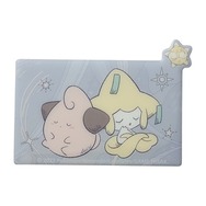 ポケモンホワイト2 七夕ジラーチ付き ポケモン』七夕にピッタリな「ジラーチ星つなぎ」が、ポケモン