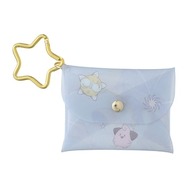 『ポケモン』七夕にピッタリな「ジラーチ星つなぎ」が、ポケモンセンターオンラインにて取扱開始！店頭販売は7月1日から