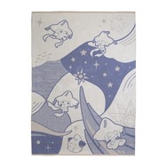 『ポケモン』七夕にピッタリな「ジラーチ星つなぎ」が、ポケモンセンターオンラインにて取扱開始！店頭販売は7月1日から