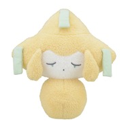 ポケモン　グッズ　まとめ売り　ジラーチ　星つなぎ　ピカチュウ　マスコット ポケモン』七夕にピッタリな「ジラーチ星つなぎ」が、ポケモン