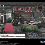 エンド オブ エタニティ