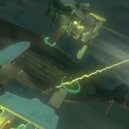 『ゼルダの伝説 ティアキン』操作可能な「ラジコン飛行機」が発明される―“遠隔送電”という技術革命がなし得る技
