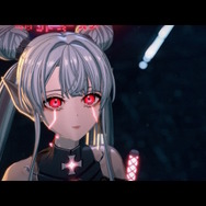 『クライマキナ／CRYMACHINA』世界設定やバトルの一端を映す「3rdPV」到着！今なら10％OFFの“DL版予約受付”もスタート