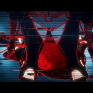 『クライマキナ／CRYMACHINA』世界設定やバトルの一端を映す「3rdPV」到着！今なら10％OFFの“DL版予約受付”もスタート