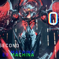 『クライマキナ／CRYMACHINA』世界設定やバトルの一端を映す「3rdPV」到着！今なら10％OFFの“DL版予約受付”もスタート