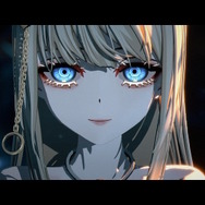 『クライマキナ／CRYMACHINA』世界設定やバトルの一端を映す「3rdPV」到着！今なら10％OFFの“DL版予約受付”もスタート