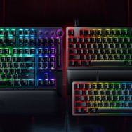 突如トレンドに現れた「ゲーミングラーメン」とは―『ミリシタ』に登場した七色に光る麺でコミュニティざわつく