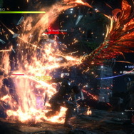 ターン制コマンドRPGは“古臭い”のか？主流から外れた今こそ、その良さをもう一度考える