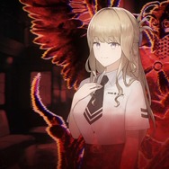 その力故に心の傷を負う生徒を導き悲劇的な結末を回避せよ！異能×学園RPG『シカトリス』発売