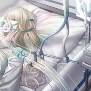 その力故に心の傷を負う生徒を導き悲劇的な結末を回避せよ！異能×学園RPG『シカトリス』発売