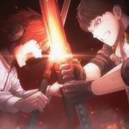 その力故に心の傷を負う生徒を導き悲劇的な結末を回避せよ！異能×学園RPG『シカトリス』発売