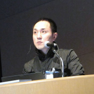 【SIGGRAPH ASIA 2009】ゲーム開発の現場で今何が起きているのか―大手メーカーの技術担当者が議論