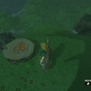 松丸亮吾さん、森で『ゼルダの伝説 ティアキン』のコログを発見―“分かる人には伝わるモノマネ”が話題に
