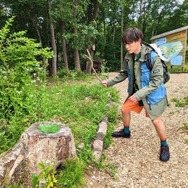 ※画像は松丸亮吾さんのTwitterから引用。