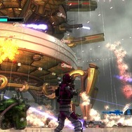 祝1周年！記念イベント開催中の「PS Plus」この1年で追加されたゲームカタログ/クラシックスカタログのオススメ作品10選【特集】