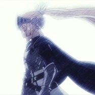 祝1周年！記念イベント開催中の「PS Plus」この1年で追加されたゲームカタログ/クラシックスカタログのオススメ作品10選【特集】