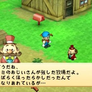 祝1周年！記念イベント開催中の「PS Plus」この1年で追加されたゲームカタログ/クラシックスカタログのオススメ作品10選【特集】