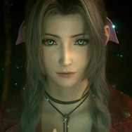 祝1周年！記念イベント開催中の「PS Plus」この1年で追加されたゲームカタログ/クラシックスカタログのオススメ作品10選【特集】