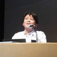 【SIGGRAPH ASIA 2009】ゲーム開発の現場で今何が起きているのか―大手メーカーの技術担当者が議論