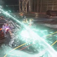 『ARMORED CORE VI FIRES OF RUBICON』新たなゲームプレイ映像―「Summer Game Fest 2023 PlayDays」で公開されていたもの