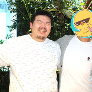 美少女の変身シーンはロマンに溢れている！『ティンクルスターナイツ』のキーマンに 訊く『クルくる』復活の経緯、そして令和にまで続く美少女ゲームの系譜