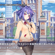 美少女の変身シーンはロマンに溢れている！『ティンクルスターナイツ』のキーマンに 訊く『クルくる』復活の経緯、そして令和にまで続く美少女ゲームの系譜