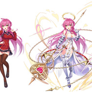 美少女の変身シーンはロマンに溢れている！『ティンクルスターナイツ』のキーマンに 訊く『クルくる』復活の経緯、そして令和にまで続く美少女ゲームの系譜