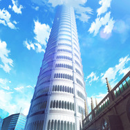 美少女の変身シーンはロマンに溢れている！『ティンクルスターナイツ』のキーマンに 訊く『クルくる』復活の経緯、そして令和にまで続く美少女ゲームの系譜