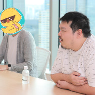 美少女の変身シーンはロマンに溢れている！『ティンクルスターナイツ』のキーマンに 訊く『クルくる』復活の経緯、そして令和にまで続く美少女ゲームの系譜