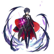 美少女の変身シーンはロマンに溢れている！『ティンクルスターナイツ』のキーマンに 訊く『クルくる』復活の経緯、そして令和にまで続く美少女ゲームの系譜