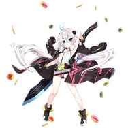 美少女の変身シーンはロマンに溢れている！『ティンクルスターナイツ』のキーマンに 訊く『クルくる』復活の経緯、そして令和にまで続く美少女ゲームの系譜