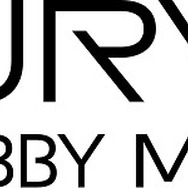 お値段約17万円、全高は約41cmもの大ボリューム！「キズナアイ」が豪華絢爛な“日本人形フィギュア”になって登場