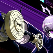 ダークファンタジー超推理アクション『超探偵事件簿 レインコード』発売―推理デスマッチを制して謎を解け！【UPDATE】