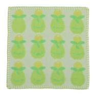 『ポケモン』“ミミッキュのばけのかわ”、“ほぼ等身大ウミディグダ”などがズラリ！豊富なデザインのハンドタオルを含む全24種が発売